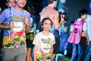 BIB: 
                            <button type="button" onclick="openModal(26842197)" class="btn btn-primary btn-sm float-right btn-popup" data-toggle="modal" data-target=".modal-high-quality">
                        <i class="fas fa-shopping-cart"></i> Add to Cart
                    </button>
                                            <button type="button" onclick="isThisMe(26842197, true)" class="btn btn-success btn-sm float-right btn-popup btn-isme hidden" data-toggle="tooltip" data-placement="bottom" title="นี่คือรูปของคุณใช่ไหม คลิกที่นี่เพื่อเอาเข้าอัลบั้ม">
                        <i class="fas fa-plus"></i> Add to album
                    </button>
                    <button type="button" onclick="isThisMe(26842197, false)" class="btn btn-warning btn-sm float-right btn-popup btn-isnotme hidden">
                        <i class="fas fa-ban"></i> Remove from album
                    </button>